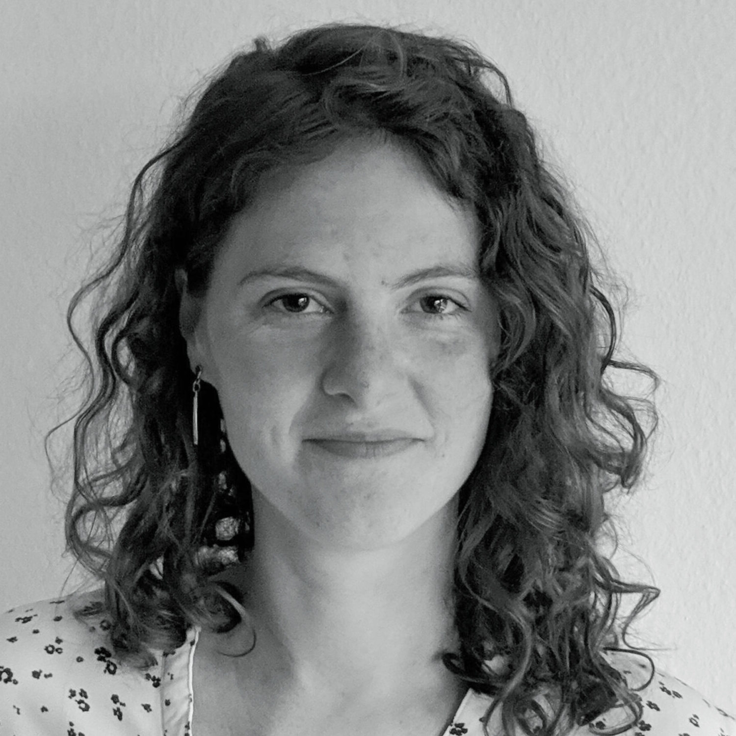 Martina von Arx